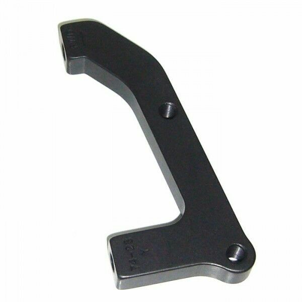 203mm disc brake adaptor