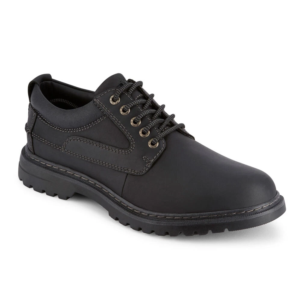 Lace Up Dress Shoes for Men for sale | eBay display picture 1