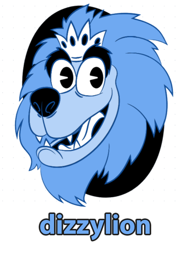 The Strategic Review TSR RPG D&D Vol 1 No 4 Winter 1975 OOP - Picture 2 of 2