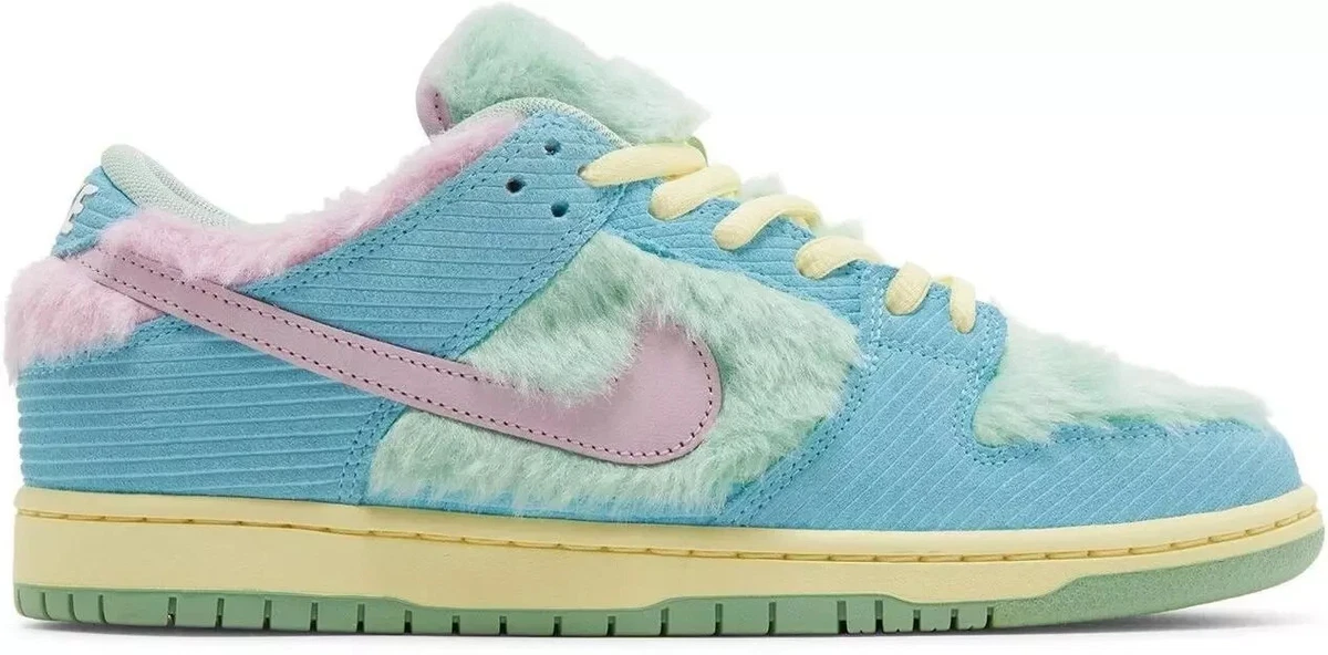 Dirty Dunk③ jakebllockyoyo Nike SB Dunk Low Nasty Boys for Sale - Authenticity Guaranteed - eBay
