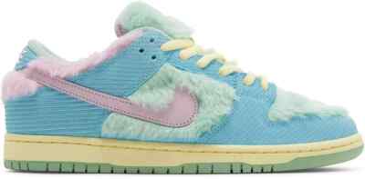 Nike SB Dunk Low Verdy Visty (Size 8.5) Same Day Ship | eBay