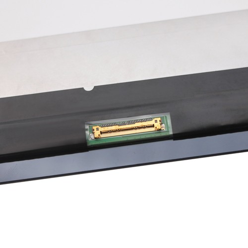 B133HAN04.1 1080P LCD TouchScreen Digitizer for ACER Spin 5 SP513-52N-58WW N17W2 - 第 3/4 張圖片