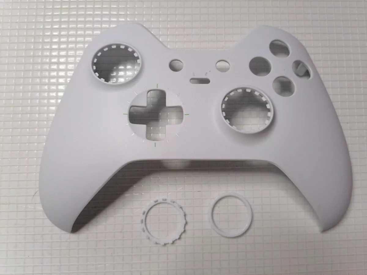Xbox elite controller series 1 ebay sales