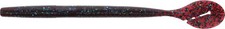 Yamamoto Speed Senko 7 inch Worm