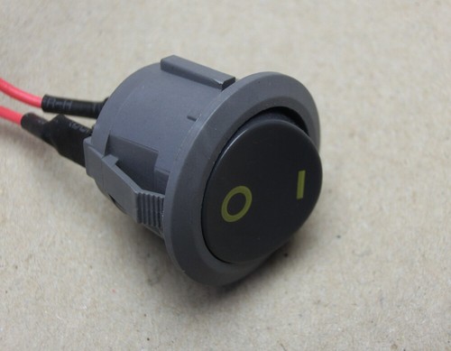 Replacement Part Spare Ecovacs Deebot DA5G Vacuum Cleaner Robot 3258  689737406967 | eBay