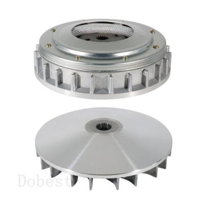 Primary Clutch Variator for Excalibur UTV 700-4 700-5 Supermarch UTV700-BF-TL