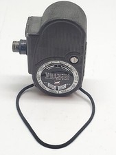 Bell  Howell Filmo Double Run Eight Sportster Vintage 8mm Movie Camera Nice