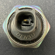 DENSO KS166 NEW Knock (Detonation) Sensor SCI...