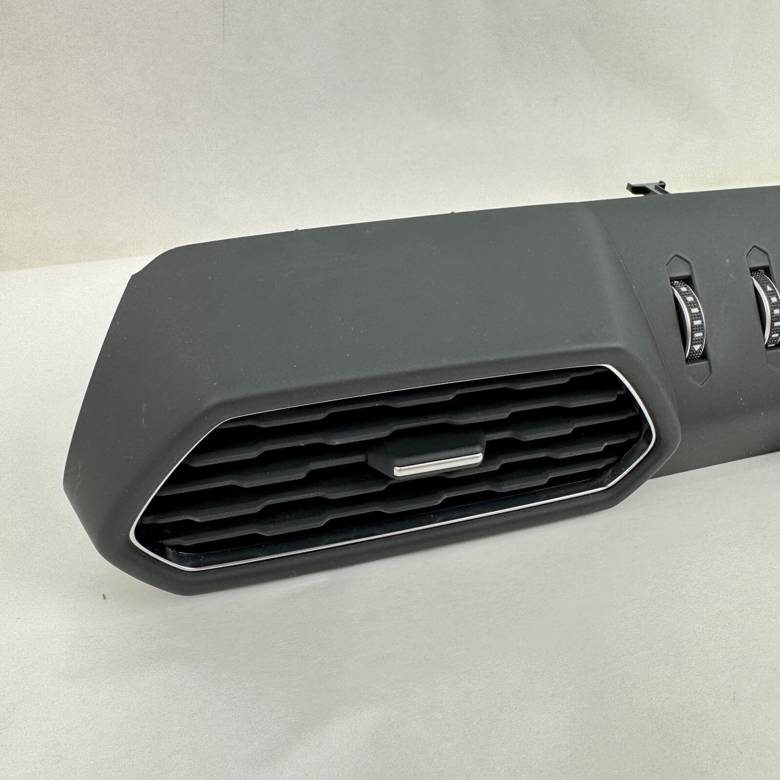 2018 - 2024 Lamborghini Urus Front Dash Center Heater A/C Air Vent 4ML820951B6PS