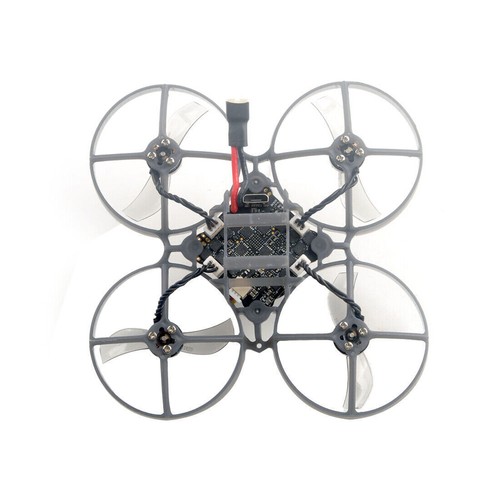 Controlador de lucha AIO 5 EN 1 Happymodel Mobula7 1S Micro FPV Whoop Drone X12 - Imagen 5 de 6