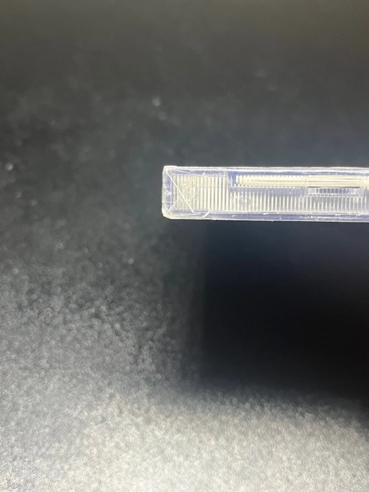 WWF Attitude Sega Dreamcast 1999 Acclaim Sports New Factory Sealed! - Image 4 of 4