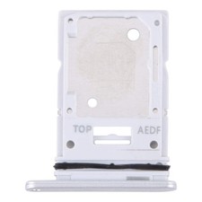 Samsung Galaxy A54 SM-A546 Original SIM Card Tray Micro SD Card Tray