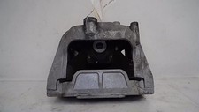 Support moteur Volkswagen EOS