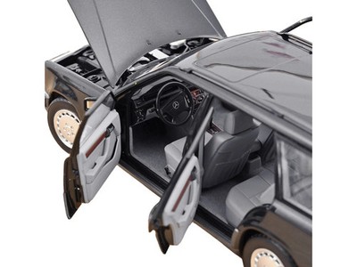 NOREV 1/18 - MERCEDES-BENZ 300D MODELE T - 1990 183960 for sale