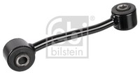 Febi Bilstein Koppelstange Stabilisator 48008 FüR Jeep Cherokee Dodge Nitro KK