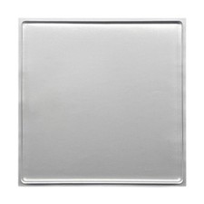 Gel Printing Plate Gel Press Monoprinting Plate Washable Lightweight Sturdy Easy