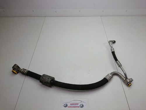 ✅✅✅ BMW 325D 330D Saug Rohr Evaporator-Compressor 6928587 64536928587 Aa