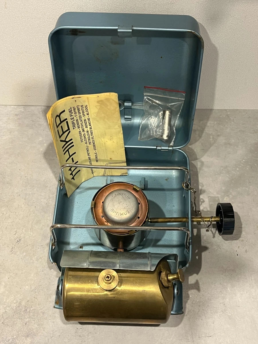 optimus hiker products for sale | eBay