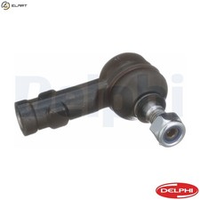 TIE ROD END TA769 FOR VOLVO 740 940/Mk/II/Kombi/Break 260 240/Rural 780 2.0L 260