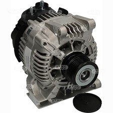 New Alternator for MERCEDES-BENZ:414,W168,VANEO,A-CLASS,A-CLASS MONOCAB