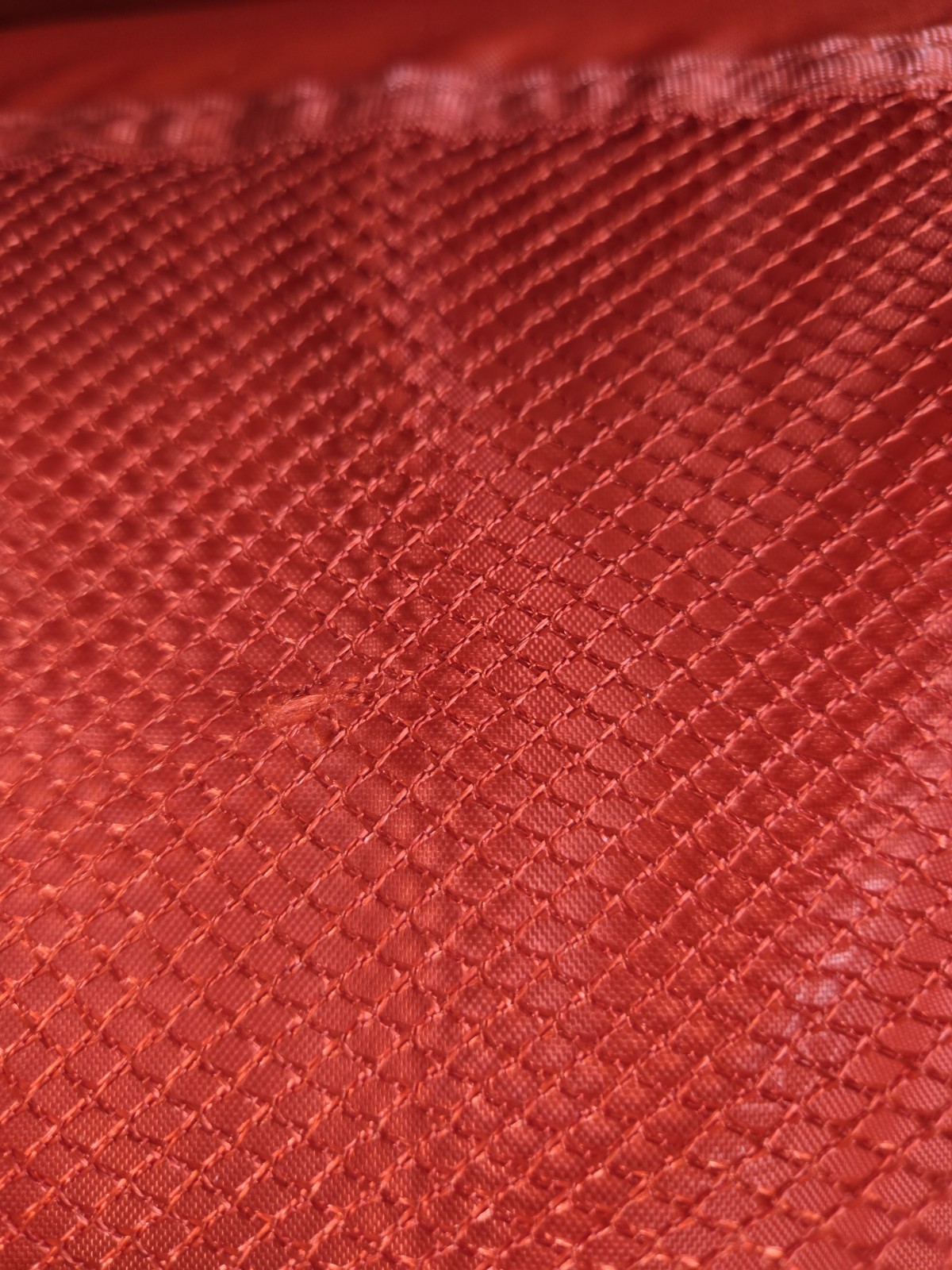 Sprayground Ninja Strada Backpack Streetwear Faux… - image 14