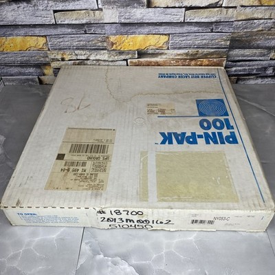 Flexco NY053-C 18700 Pin Pak 100