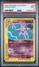 2003 POKEMON AQUAPOLIS #H9 ESPEON-HOLO PSA 9