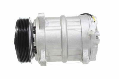 ALANKO Klimakompressor 12V für VOLVO 850 SEAT Ibiza I S70 V70 C70 S80 II S60 