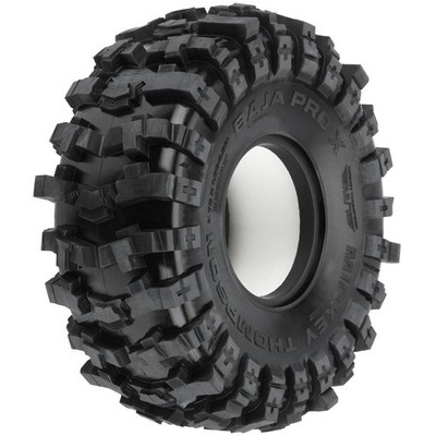 Proline Racing 1023214 Mickey Thompson Baja Pro X 2.9'' G8 Rock Terrain Truck ...