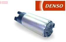 DENSO DFP-0102 Kraftstoffpumpe für Toyota 