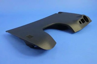 Genuine Mopar Steering Column Opening Cover 5LA16DX9AC