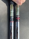 TaylorMade TM-RAC OS Iron Set 4-PW&SW Regular Flex Graphite Shafts — photo 5