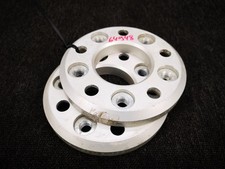 RH Lochkreisadapter Spurplatten 64948 20055715 20mm 5x114,3 71 auf 5x112 74,1