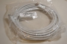 09-KWIR-1866 REV-A2 Cable