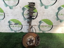 MASSA COMPLETA ANTERIORE DESTRA PER RENAULT Koleos Serie (16>)