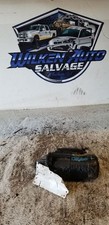 Starter Motor Fits 95-98 SONATA 937715