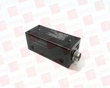 SONY XC-55BB / XC55BB (USED)