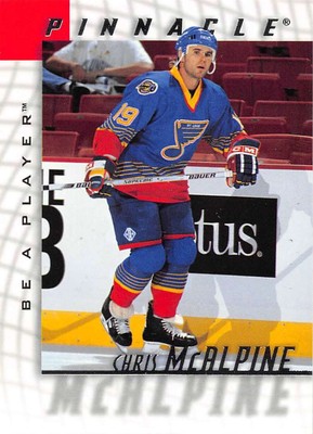 1997-98 Be A Player (BAP) NHL Hockey Trading Cards Pick From List
