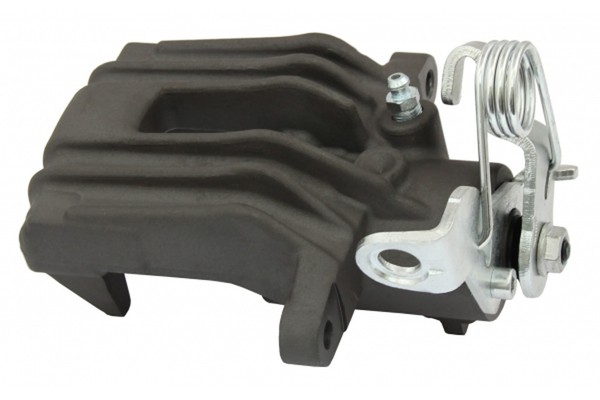 Mapco Bremssattel 4646 FüR 8E5 B7 8EC B6 8E2 8ED Audi A4 Avant 8HE Quattro TDI-image