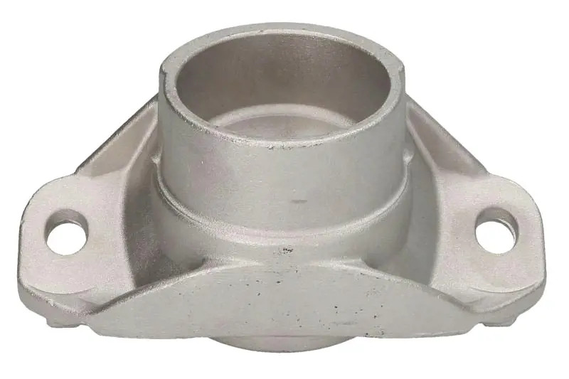 Cuscino ammortizzatore anteriore e posteriore A7A033MT Magnum Technology - Immagine 2
