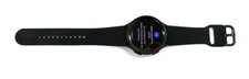 Samsung Galaxy Watch 5 PRO SM-R920 GPS 45mm Aluminum Case - Black