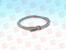 FESTO SMT-10F-PS-24V-K2.5L-OE / SMT10FPS24VK25LOE (NEW IN BOX)