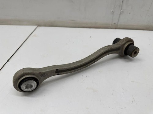 MERCEDES-BENZ C W205 Querlenker hinten rechts 2.20 Diesel 150kw 2018 31413246