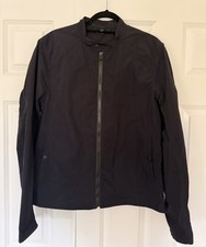 Belstaff Men's Jacket Size 50