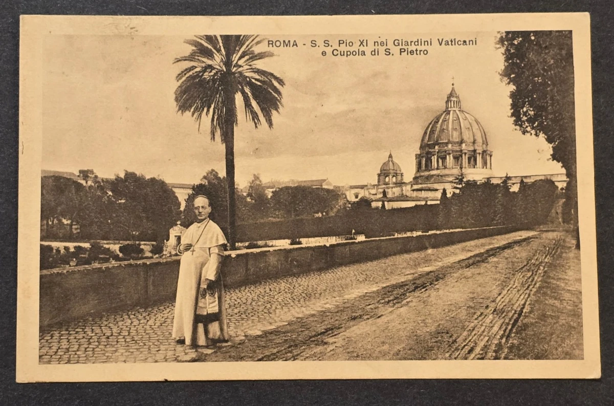 Architecture Used Italian Stamps for sale | eBay