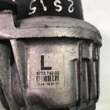 Support moteur BMW SERIE 3