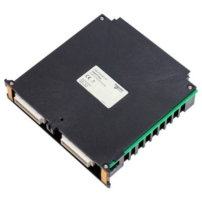 SCHNEIDER ELECTRIC TSXDET3242 , TSXDET3242 , Input Module: 32 Inputs, Regroup...