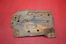 1995-1999 Mitsubishi Eclipse 420a Battery Tray 1995-1999 Mitsubishi Eclipse 420a Battery Tray