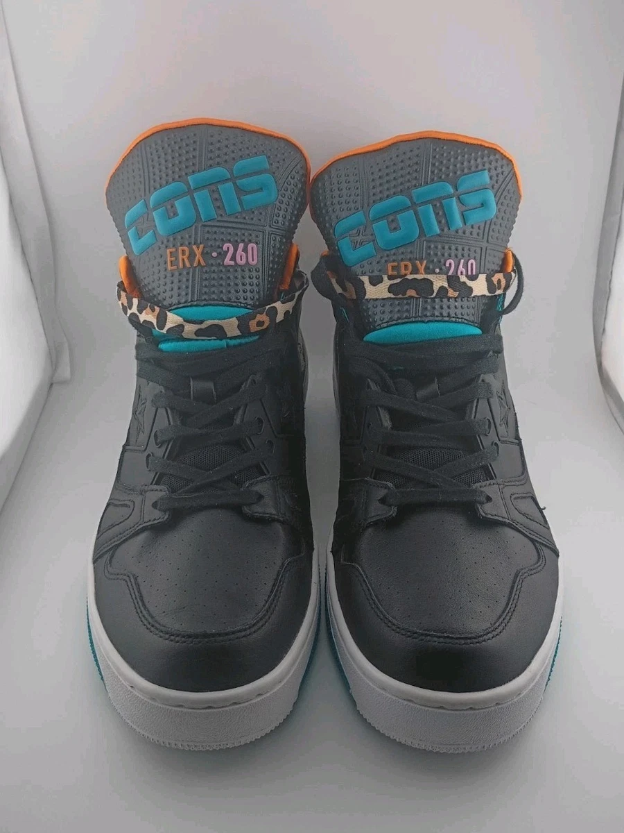 25+ Converse Erx-260 Sneakers for Men for sale | Updated Oct 2026
