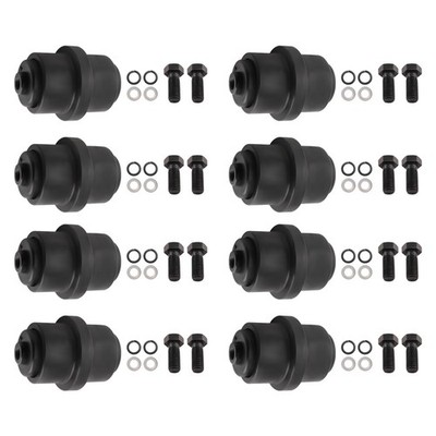 8 Track Roller Bottom Roller Replacement for Bobcat 425 325 E25 E32 E35Z 6807916